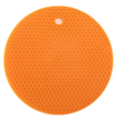 Silicone Pot holder Coaster