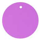 Silicone Pot holder Coaster