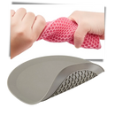 Silicone Pot holder Coaster