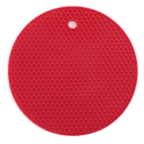 Silicone Pot holder Coaster