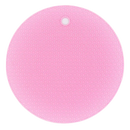 Silicone Pot holder Coaster