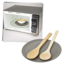 Silicone Pot holder Coaster