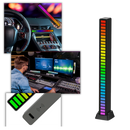 LED Ambient Music Light