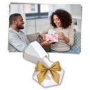 Silicone Door Stopper and Holder