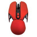 Wireless Ergonomic Gaming Mouse
