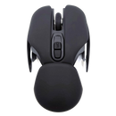Wireless Ergonomic Gaming Mouse