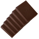 Magic Nano Eraser Sponge