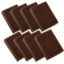 Magic Nano Eraser Sponge