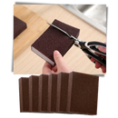 Magic Nano Eraser Sponge