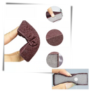 Magic Nano Eraser Sponge