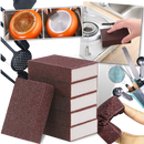 Magic Nano Eraser Sponge