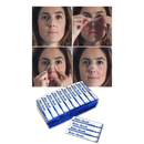 100-pack Nasal Strips for Snoring