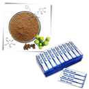 100-pack Nasal Strips for Snoring