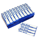100-pack Nasal Strips for Snoring