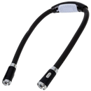 LED Neck Reading Lamp