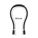 LED Neck Reading Lamp