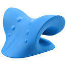 Neck and Shoulder Stretcher Pillow