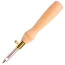 Embroidery Punch Needle Tool Kit