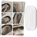 High-frequency Cleaning Machine