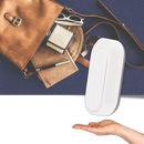 High-frequency Cleaning Machine