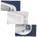 High-frequency Cleaning Machine