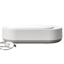 High-frequency Cleaning Machine