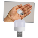 Mini USB LED Lamp