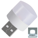 Mini USB LED Lamp