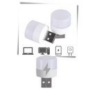 Mini USB LED Lamp
