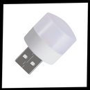 Mini USB LED Lamp