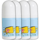 Powerful Fabric Stain Remover Pack