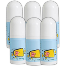 Powerful Fabric Stain Remover Pack