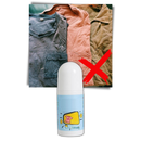 Powerful Fabric Stain Remover Pack