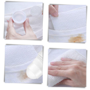 Powerful Fabric Stain Remover Pack