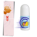 Powerful Fabric Stain Remover Pack