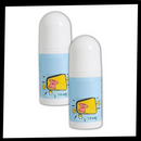 Powerful Fabric Stain Remover Pack