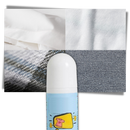 Powerful Fabric Stain Remover Pack