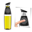 Cooking Oil Dispenser Bottle