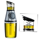 Cooking Oil Dispenser Bottle