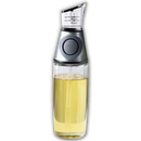 Cooking Oil Dispenser Bottle