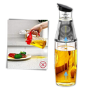 Cooking Oil Dispenser Bottle