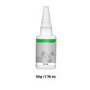 High-Strength Oily Glue