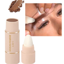 Eyebrow Marker and Stencil Kit