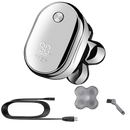 Multi-functional Grooming Kit For Men