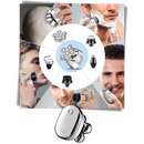 Multi-functional Grooming Kit For Men