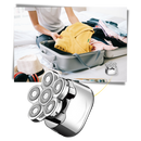 Multi-functional Grooming Kit For Men