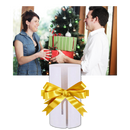 Wrapping Paper Cutter