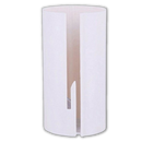 Wrapping Paper Cutter