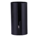 Wrapping Paper Cutter