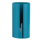 Wrapping Paper Cutter